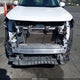2T3G1RFV3NC258505 2022 Toyota Rav4 Le auction photo thumbnail 6