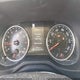 2T3G1RFV3NC258505 2022 Toyota Rav4 Le auction photo thumbnail 7