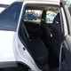 2T3G1RFV3NC258505 2022 Toyota Rav4 Le auction photo thumbnail 8