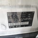 2T3G1RFV3NC258505 2022 Toyota Rav4 Le auction photo thumbnail 9