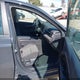 4T1DAACK3SU186643 2025 Toyota Camry Le auction photo thumbnail 5