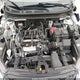 3N1CP5BV6NL525236 2022 Nissan Kicks S Xtronic Cvt auction photo thumbnail 10