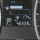 3N1CP5BV6NL525236 2022 Nissan Kicks S Xtronic Cvt auction photo thumbnail 15