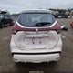 3N1CP5BV6NL525236 2022 Nissan Kicks S Xtronic Cvt auction photo thumbnail 16