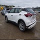 3N1CP5BV6NL525236 2022 Nissan Kicks S Xtronic Cvt auction photo thumbnail 3