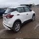 3N1CP5BV6NL525236 2022 Nissan Kicks S Xtronic Cvt auction photo thumbnail 4