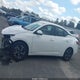 3N1AB8CV0RY346737 2024 Nissan Sentra Sv Xtronic Cvt auction photo thumbnail 14