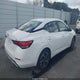 3N1AB8CV0RY346737 2024 Nissan Sentra Sv Xtronic Cvt auction photo thumbnail 4