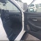 3N1AB8CV0RY346737 2024 Nissan Sentra Sv Xtronic Cvt auction photo thumbnail 5