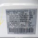 3N1AB8CV0RY346737 2024 Nissan Sentra Sv Xtronic Cvt auction photo thumbnail 9