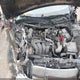 1N4BL4DV0RN318428 2024 Nissan Altima Sv Fwd auction photo thumbnail 10