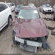 1N4BL4DV0RN318428 2024 Nissan Altima Sv Fwd auction photo thumbnail 11