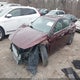 1N4BL4DV0RN318428 2024 Nissan Altima Sv Fwd auction photo thumbnail 2