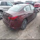 1N4BL4DV0RN318428 2024 Nissan Altima Sv Fwd auction photo thumbnail 4
