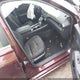 1N4BL4DV0RN318428 2024 Nissan Altima Sv Fwd auction photo thumbnail 5