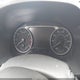 1N4BL4DV0RN318428 2024 Nissan Altima Sv Fwd auction photo thumbnail 7