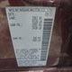 1N4BL4DV0RN318428 2024 Nissan Altima Sv Fwd auction photo thumbnail 9