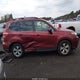 JF2SJAHC9FH434259 2015 Subaru Forester 2.5I Limited auction photo thumbnail 12
