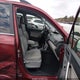 JF2SJAHC9FH434259 2015 Subaru Forester 2.5I Limited auction photo thumbnail 5