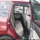 JF2SJAHC9FH434259 2015 Subaru Forester 2.5I Limited auction photo thumbnail 8