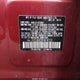 JF2SJAHC9FH434259 2015 Subaru Forester 2.5I Limited auction photo thumbnail 9