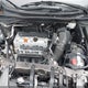 5J6RM4H50CL044998 2012 Honda Cr-V Ex auction photo thumbnail 10