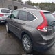 5J6RM4H50CL044998 2012 Honda Cr-V Ex auction photo thumbnail 14