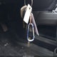 5J6RM4H50CL044998 2012 Honda Cr-V Ex auction photo thumbnail 11