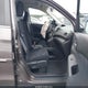 5J6RM4H50CL044998 2012 Honda Cr-V Ex auction photo thumbnail 5
