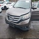 5J6RM4H50CL044998 2012 Honda Cr-V Ex auction photo thumbnail 6