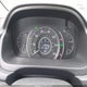 5J6RM4H50CL044998 2012 Honda Cr-V Ex auction photo thumbnail 7