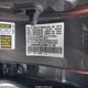 5J6RM4H50CL044998 2012 Honda Cr-V Ex auction photo thumbnail 9