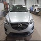 JM3KE4BY9G0625213 2016 Mazda Cx-5 Sport auction photo thumbnail 12