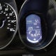 JM3KE4BY9G0625213 2016 Mazda Cx-5 Sport auction photo thumbnail 15