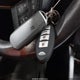 JM3KE4BY9G0625213 2016 Mazda Cx-5 Sport auction photo thumbnail 11