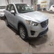 JM3KE4BY9G0625213 2016 Mazda Cx-5 Sport auction photo thumbnail 1