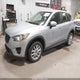 JM3KE4BY9G0625213 2016 Mazda Cx-5 Sport auction photo thumbnail 2