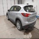 JM3KE4BY9G0625213 2016 Mazda Cx-5 Sport auction photo thumbnail 3
