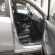 JM3KE4BY9G0625213 2016 Mazda Cx-5 Sport auction photo thumbnail 5