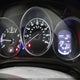 JM3KE4BY9G0625213 2016 Mazda Cx-5 Sport auction photo thumbnail 7