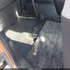 5J6YH28348L004353 2008 Honda Element Lx auction photo thumbnail 8