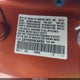 5J6YH28348L004353 2008 Honda Element Lx auction photo thumbnail 9