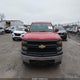 1GCNCPEH7EZ219044 2014 Chevrolet Silverado 1500 Work Truck 1Wt auction photo thumbnail 12