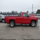 1GCNCPEH7EZ219044 2014 Chevrolet Silverado 1500 Work Truck 1Wt auction photo thumbnail 13