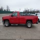 1GCNCPEH7EZ219044 2014 Chevrolet Silverado 1500 Work Truck 1Wt auction photo thumbnail 14