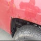 1GCNCPEH7EZ219044 2014 Chevrolet Silverado 1500 Work Truck 1Wt auction photo thumbnail 17