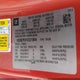 1GCNCPEH7EZ219044 2014 Chevrolet Silverado 1500 Work Truck 1Wt auction photo thumbnail 9