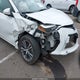 2T1BURHE7GC570630 2016 Toyota Corolla Le auction photo thumbnail 12