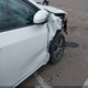 2T1BURHE7GC570630 2016 Toyota Corolla Le auction photo thumbnail 19