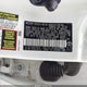 2T1BURHE7GC570630 2016 Toyota Corolla Le auction photo thumbnail 9